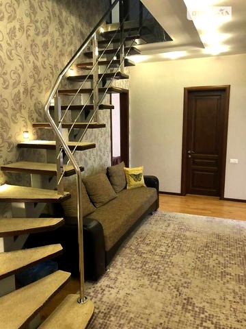 Довгострокова оренда 4к Квартира Сонячна вулиця