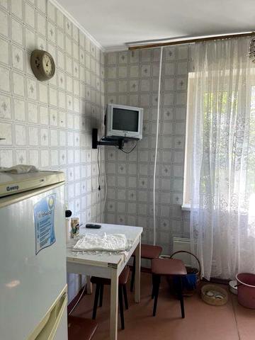 Продам 2-комн квартиру Улучшенная планировка