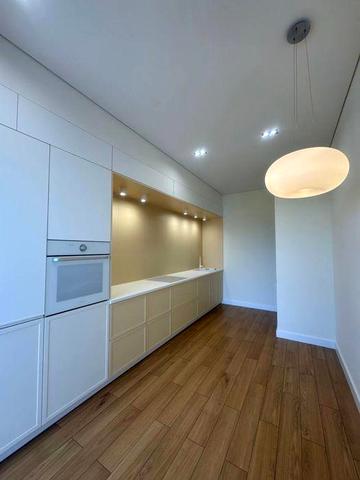 Продаж Сучасна 2кімнатна квартира 71м2 Луцьк ЖК Супернова