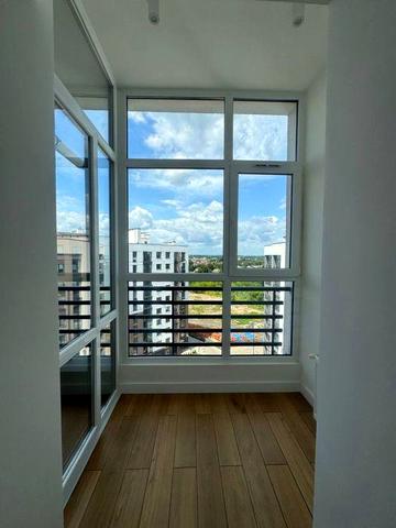 Продаж Сучасна 2кімнатна квартира 71м2 Луцьк ЖК Супернова