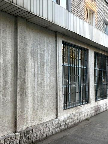 Гірників вул., 1