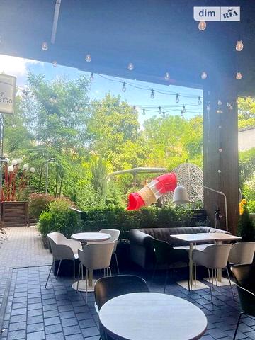 Продаж 1к Квартира Ковальська вулиця ЖК Пространство на Кузнечной