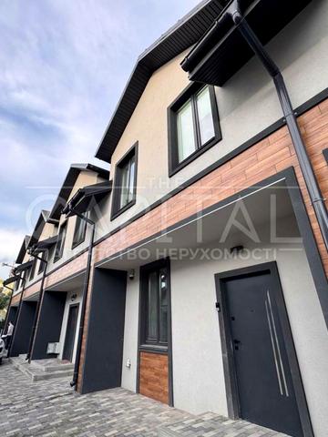 Леоніда Каденюка вул., 99д