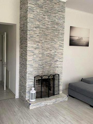 Довгострокова оренда. Люкс.Будинок 2 поверхи. Васильків. Центр!Охорона