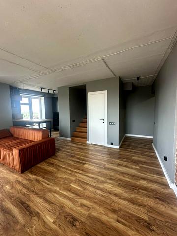 Миру просп., 63г