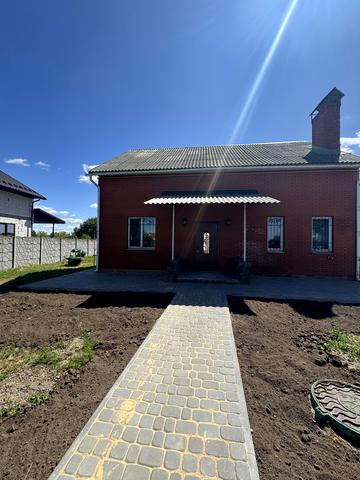 Грушевського, 68