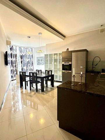 Гетьмана Сагайдачного бульв. (Лідерсівський), 5