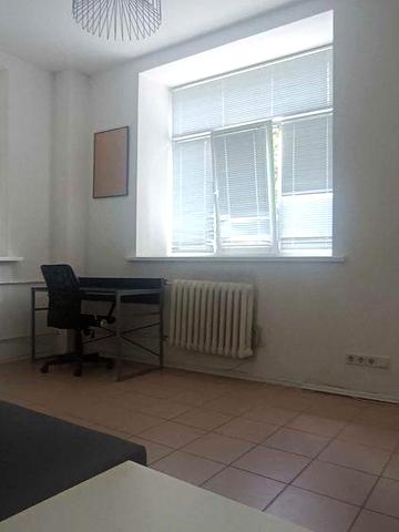 D1A Продам 1к.кв. Центр, Дарвина, Архитектора Бекетова, Пушкинская.