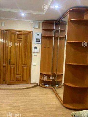 4к. 124м2 Центр (ул. Кооперативная 13/2, Площадь Конституции) 129248