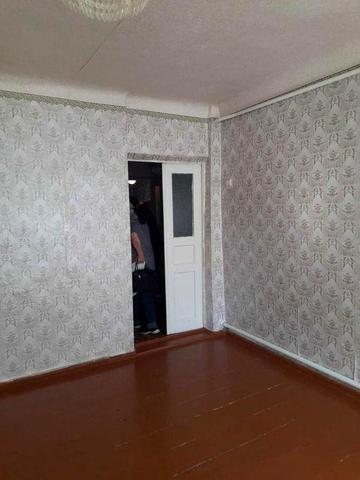 Продається будинок