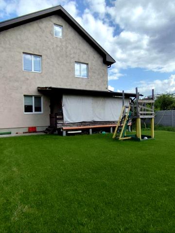 Тракторобудівників просп., 79