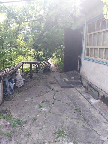Продається дача в Киїнці, Капрон!