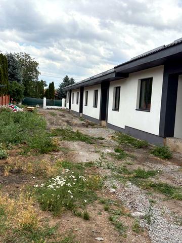 Лермонтова