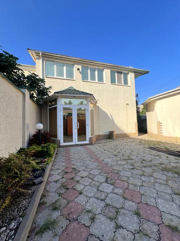 Марка Кропивницького вул. (Потьомкінська), 26