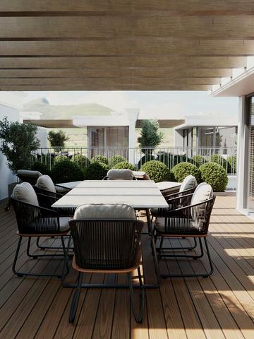 Балтиморська вул. (Посмітного), 10