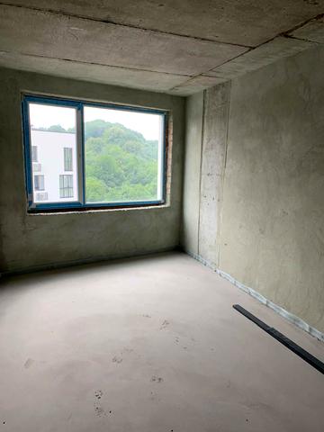 Малоголосківська вул., 30