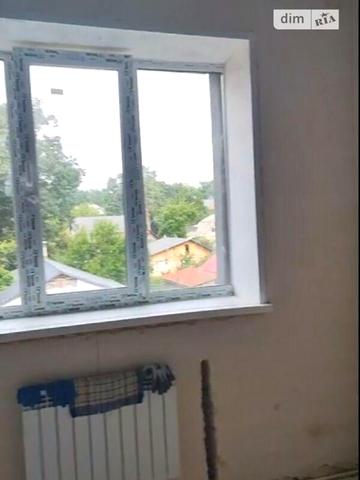 Продаж 1к Квартира Гайдамацька вулиця ЖК Колибри