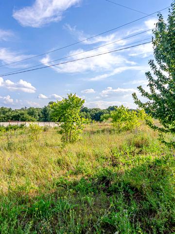 Макаренка, 1