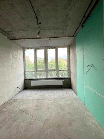 ЖК Медовий, продаж 3к. квартири з дизайн проектом та ремонтом. жк медовий