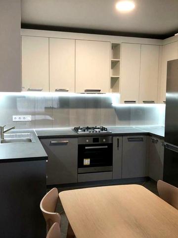 Городницька вул., 9