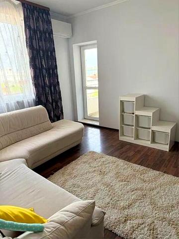 Якова Головацького вул., 23