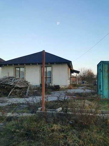 Продаж будинку р-н Малинського