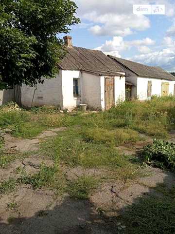 Продаж 2к Дім Комарова вулиця