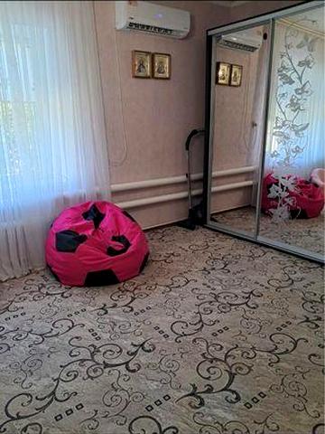 Продам будинок дім Васильківка дом Васильковка