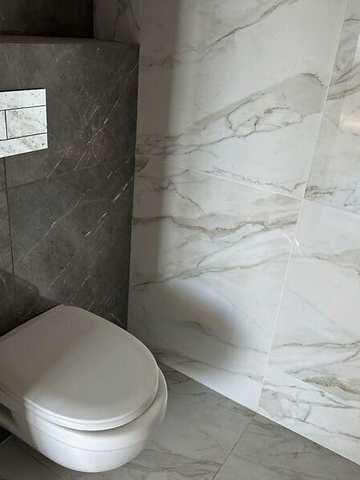 Продаж 2к Квартира Перлинна вулиця
