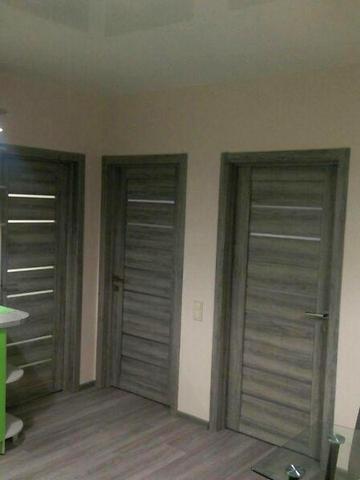 Довгострокова оренда 2к Квартира Гвардійців-Широнінців вулиця ЖК Меридиан