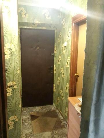 Терміново продам 2-х кімнатну квартиру. ОРЕНДУ НЕ РОЗГЛЯДАЄМО !!!