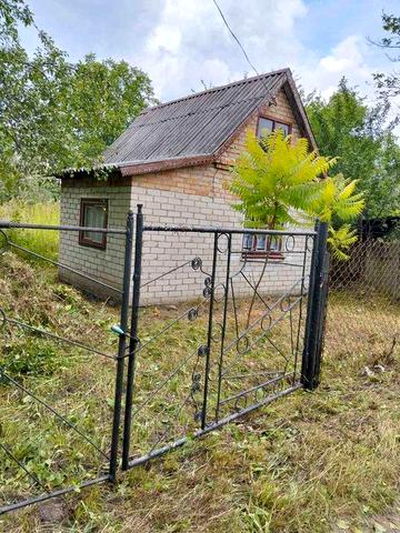 Продам дачу район Західний Буг. 10 лінія.