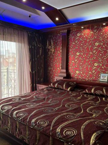 Стебницька вул., 9