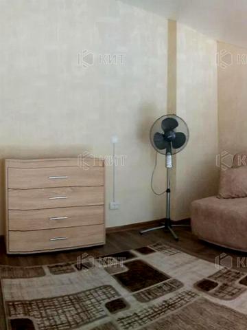 1к.27м2 Центр (Защитников Украины, Восстания, Б.Хмельницкого)129258