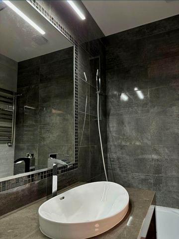 ВіД ВЛАСНИКА ПРОДАЖА Картири  ЖК Прованс 2 ЖК Прованс 2