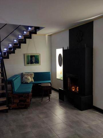 ПРОДАЖ Будинок масив Криниченька БЕЗ КОМІСІЇ ДЛЯ ПОКУПЦЯ