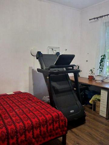 Продаж 3к Квартира Олександра Довженка вулиця