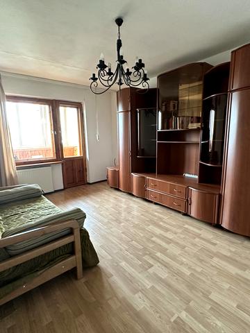 Мирослава Поповича вул. (Семашка), 15