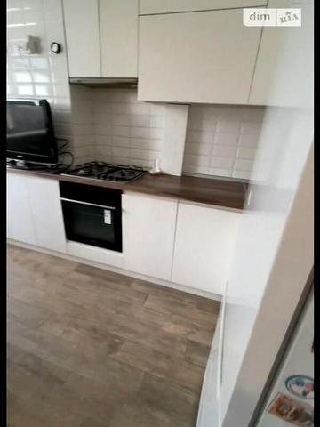 Продаж 2к Квартира Григорія Сковороди вулиця