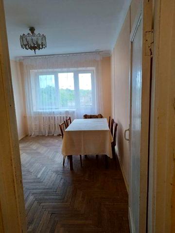 Продам квартиру в Комарно | 2 кімнати | Меблі + техніка