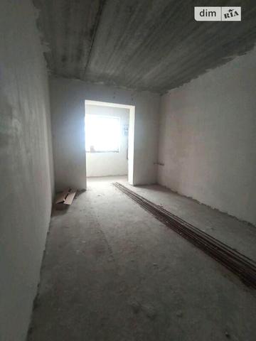 Продаж 1к Квартира Яблунська вулиця