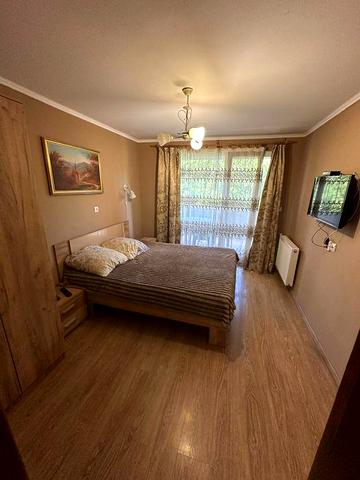 Довгострокова оренда 3-кімн квартири на вул.Шевченка