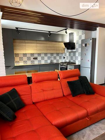 Продаж 3к Квартира Тролейбусна вулиця ЖК ул. Троллейбусная, 3