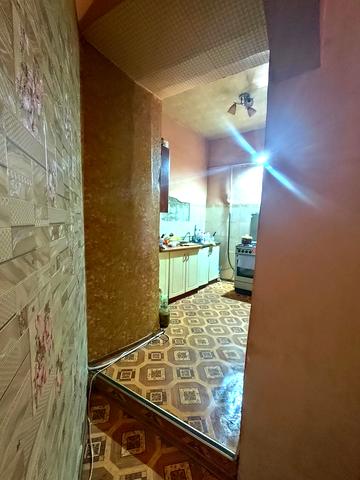 Подільський пров. (Гамарника), 9