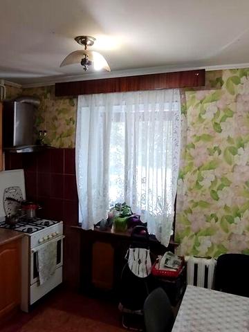 Продаж 3к Квартира Інглезі вулиця