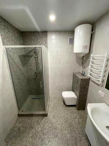 1 кімнатна квартира в новобудові ЖК МРІЯ