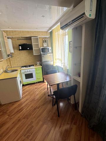 Дзюби просп., 3