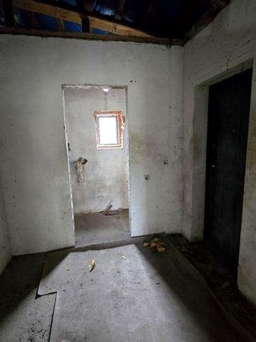 Будинок 85м2 з земельною ділянкою