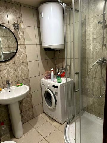 Перемоги просп., 68г