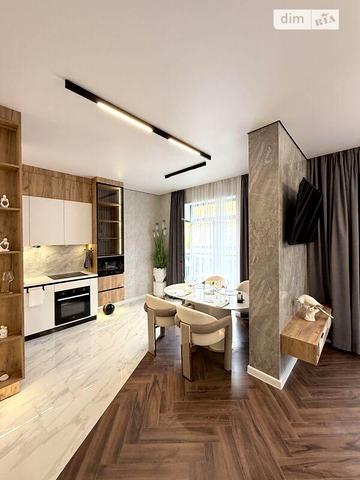 Продаж 2к Квартира Фонтанська дорога ЖК Калипсо